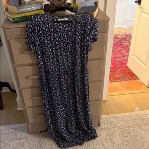 christy dawn “dawn” dress